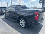 2022 Chevrolet Silverado 1500 Crew Cab 4x4 Pickup for sale #258723XB - photo 10