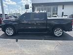2022 Chevrolet Silverado 1500 Crew Cab 4x4 Pickup for sale #258723XB - photo 11