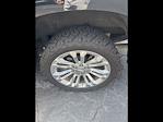 2022 Chevrolet Silverado 1500 Crew Cab 4x4 Pickup for sale #258723XB - photo 12