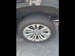 2022 Chevrolet Silverado 1500 Crew Cab 4x4 Pickup for sale #258723XB - photo 13