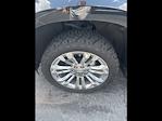 2022 Chevrolet Silverado 1500 Crew Cab 4x4 Pickup for sale #258723XB - photo 14