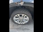 2022 Chevrolet Silverado 1500 Crew Cab 4x4 Pickup for sale #258723XB - photo 15