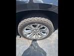 2022 Chevrolet Silverado 1500 Crew Cab 4x4 Pickup for sale #258723XB - photo 16