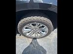 2022 Chevrolet Silverado 1500 Crew Cab 4x4 Pickup for sale #258723XB - photo 17