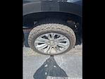 2022 Chevrolet Silverado 1500 Crew Cab 4x4 Pickup for sale #258723XB - photo 18