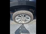 2022 Chevrolet Silverado 1500 Crew Cab 4x4 Pickup for sale #258723XB - photo 19