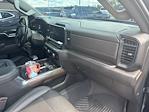2022 Chevrolet Silverado 1500 Crew Cab 4x4 Pickup for sale #258723XB - photo 20