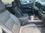 2022 Chevrolet Silverado 1500 Crew Cab 4x4 Pickup for sale #258723XB - photo 22
