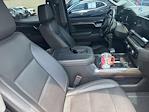2022 Chevrolet Silverado 1500 Crew Cab 4x4 Pickup for sale #258723XB - photo 23