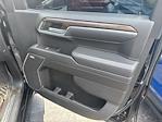 2022 Chevrolet Silverado 1500 Crew Cab 4x4 Pickup for sale #258723XB - photo 24