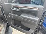 2022 Chevrolet Silverado 1500 Crew Cab 4x4 Pickup for sale #258723XB - photo 25