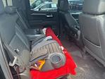 2022 Chevrolet Silverado 1500 Crew Cab 4x4 Pickup for sale #258723XB - photo 26