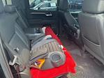 2022 Chevrolet Silverado 1500 Crew Cab 4x4 Pickup for sale #258723XB - photo 27