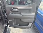 2022 Chevrolet Silverado 1500 Crew Cab 4x4 Pickup for sale #258723XB - photo 28