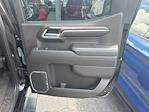 2022 Chevrolet Silverado 1500 Crew Cab 4x4 Pickup for sale #258723XB - photo 29