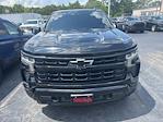 2022 Chevrolet Silverado 1500 Crew Cab 4x4 Pickup for sale #258723XB - photo 4