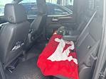 2022 Chevrolet Silverado 1500 Crew Cab 4x4 Pickup for sale #258723XB - photo 30