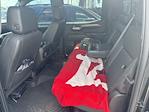 2022 Chevrolet Silverado 1500 Crew Cab 4x4 Pickup for sale #258723XB - photo 31