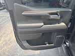 2022 Chevrolet Silverado 1500 Crew Cab 4x4 Pickup for sale #258723XB - photo 32