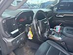 2022 Chevrolet Silverado 1500 Crew Cab 4x4 Pickup for sale #258723XB - photo 34