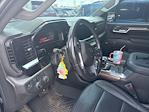 2022 Chevrolet Silverado 1500 Crew Cab 4x4 Pickup for sale #258723XB - photo 35