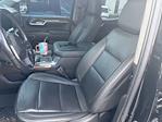 2022 Chevrolet Silverado 1500 Crew Cab 4x4 Pickup for sale #258723XB - photo 36