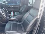 2022 Chevrolet Silverado 1500 Crew Cab 4x4 Pickup for sale #258723XB - photo 37