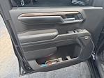 2022 Chevrolet Silverado 1500 Crew Cab 4x4 Pickup for sale #258723XB - photo 38