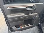 2022 Chevrolet Silverado 1500 Crew Cab 4x4 Pickup for sale #258723XB - photo 39