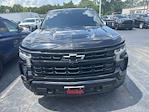 2022 Chevrolet Silverado 1500 Crew Cab 4x4 Pickup for sale #258723XB - photo 5