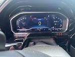 2022 Chevrolet Silverado 1500 Crew Cab 4x4 Pickup for sale #258723XB - photo 40
