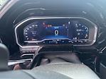 2022 Chevrolet Silverado 1500 Crew Cab 4x4 Pickup for sale #258723XB - photo 41