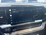 2022 Chevrolet Silverado 1500 Crew Cab 4x4 Pickup for sale #258723XB - photo 42