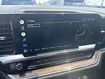 2022 Chevrolet Silverado 1500 Crew Cab 4x4 Pickup for sale #258723XB - photo 43