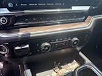 2022 Chevrolet Silverado 1500 Crew Cab 4x4 Pickup for sale #258723XB - photo 44