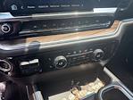 2022 Chevrolet Silverado 1500 Crew Cab 4x4 Pickup for sale #258723XB - photo 45