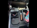 2022 Chevrolet Silverado 1500 Crew Cab 4x4 Pickup for sale #258723XB - photo 46
