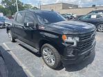2022 Chevrolet Silverado 1500 Crew Cab 4x4 Pickup for sale #258723XB - photo 6