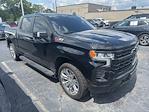 2022 Chevrolet Silverado 1500 Crew Cab 4x4 Pickup for sale #258723XB - photo 7