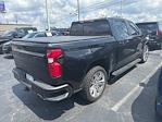 2022 Chevrolet Silverado 1500 Crew Cab 4x4 Pickup for sale #258723XB - photo 8