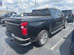 2022 Chevrolet Silverado 1500 Crew Cab 4x4 Pickup for sale #258723XB - photo 9