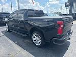 2022 Chevrolet Silverado 1500 Crew Cab 4x4 Pickup for sale #258723XB - photo 2