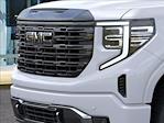 New 2026 GMC Sierra 1500 Denali Ultimate Crew Cab for sale #259215 - photo 13