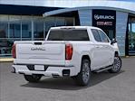 New 2026 GMC Sierra 1500 Denali Ultimate Crew Cab for sale #259215 - photo 4