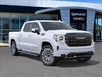 New 2026 GMC Sierra 1500 Denali Ultimate Crew Cab for sale #259215 - photo 7