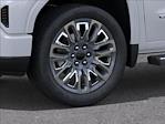 New 2026 GMC Sierra 1500 Denali Ultimate Crew Cab for sale #259215 - photo 9