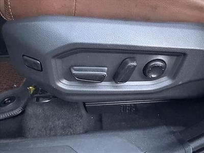 Used 2022 Toyota Tundra 1794 CrewMax Cab for sale #259215A - photo 2