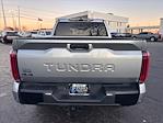 2022 Toyota Tundra CrewMax Cab 4WD Pickup for sale #259215A - photo 10
