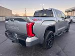 2022 Toyota Tundra CrewMax Cab 4WD Pickup for sale #259215A - photo 11