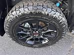 2022 Toyota Tundra CrewMax Cab 4WD Pickup for sale #259215A - photo 12